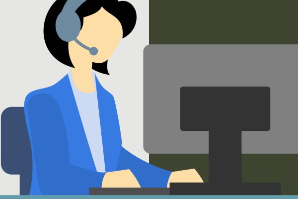 Survey lapangan dan konsultasi kebutuhan sanitasi