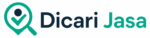 Dicari Jasa