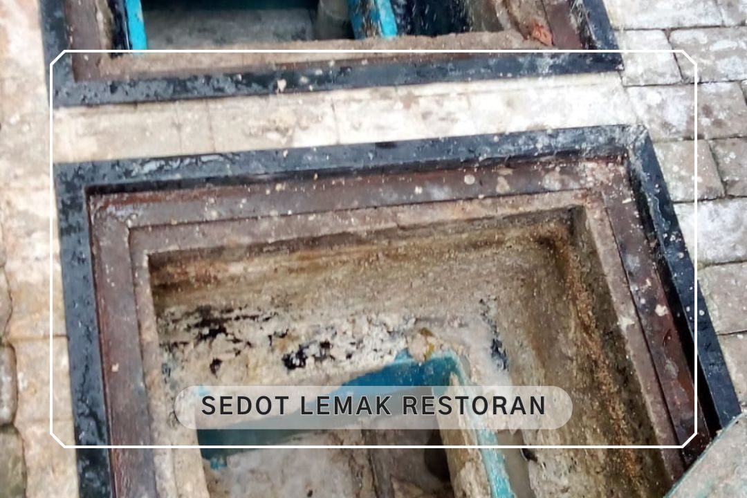 Layanan (Sedot Lemak Restoran) – dicarijasa.com Layanan (Sedot Lemak Restoran) - dicarijasa.com
