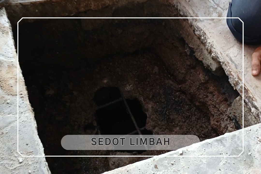 Layanan (Sedot Limbah) – dicarijasa.com Layanan (Sedot Limbah) - dicarijasa.com