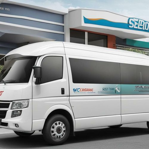 Sedot WC Lippo Cikarang Layanan Profesional Terpercaya